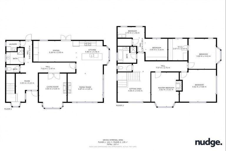 Photo of property in 86 Forbury Road, Saint Clair, Dunedin, 9012