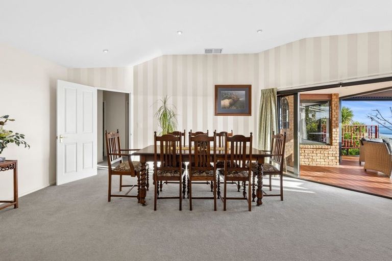 Photo of property in 74 Tresillian Avenue, Marybank, Nelson, 7010