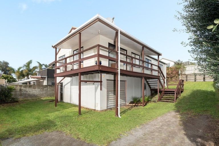 Photo of property in 52b Valley Road, Mount Maunganui, 3116