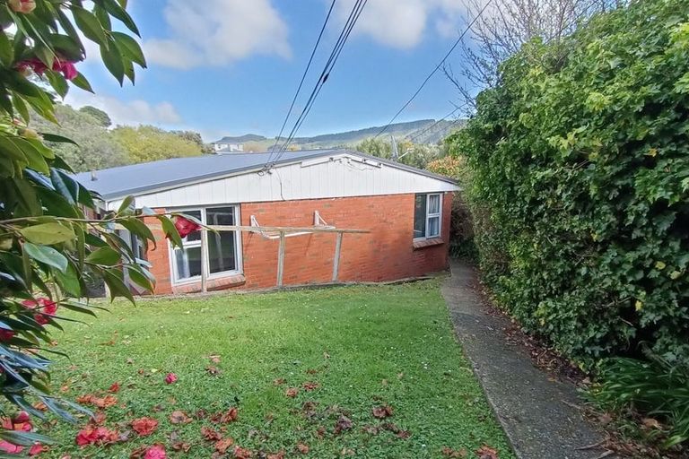 Photo of property in 6b Matai Street, Tawa, Wellington, 5028