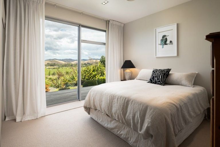 Photo of property in 113 Marlborough Ridge Drive, Fairhall, Blenheim, 7272