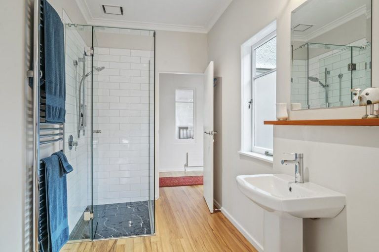 Photo of property in 187e Te Akau Road, Okere Falls, Rotorua, 3074