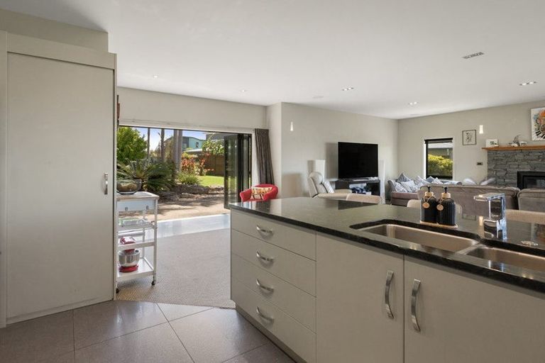 Photo of property in 111 Koutunui Road, Athenree, Katikati, 3177