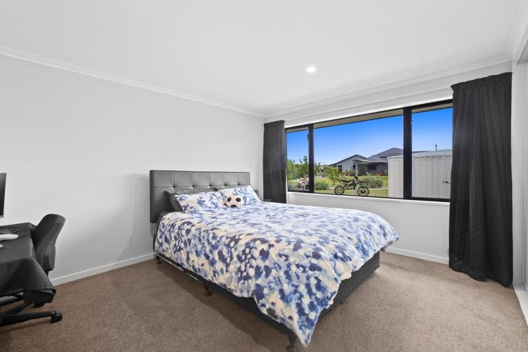 Photo of property in 122a Tarbottons Road, Tinwald, Ashburton, 7700