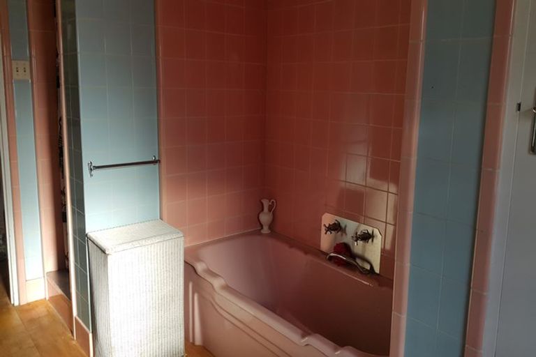 Photo of property in 1196 Ranfurly-patearoa Road, Patearoa, Ranfurly, 9398