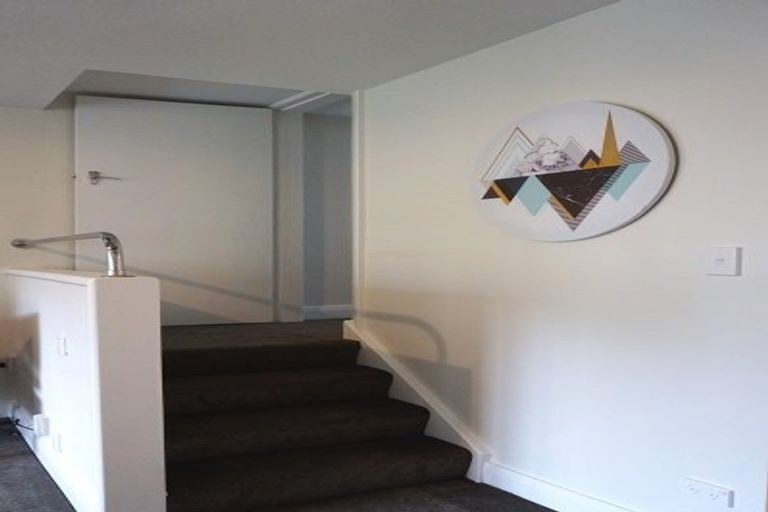 Photo of property in 860 Colombo Street, Christchurch Central, Christchurch, 8013