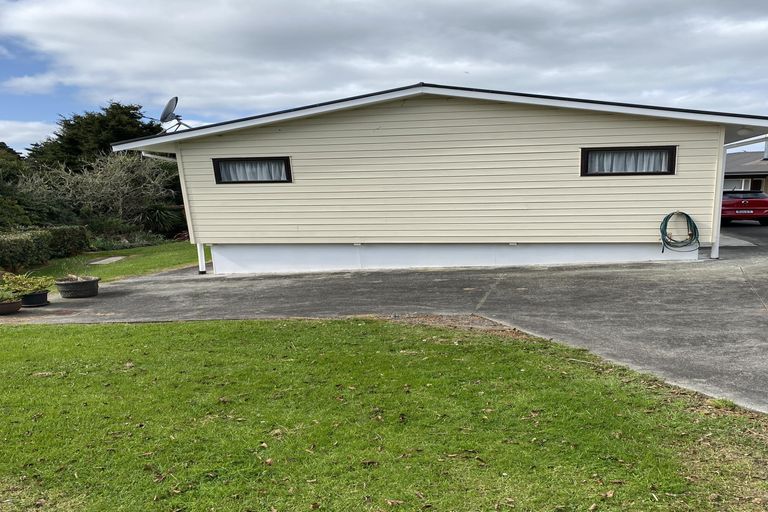 Photo of property in 26 Victoria Street, Warkworth, 0910