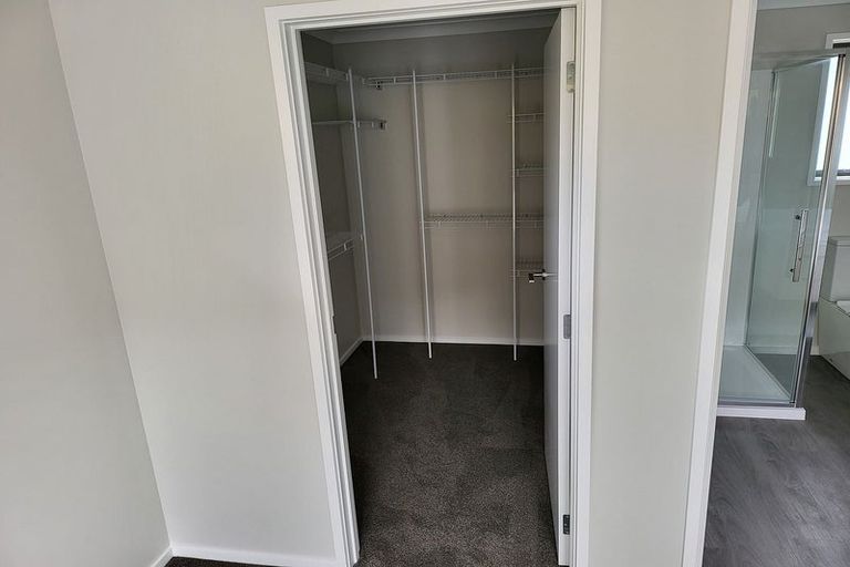 Photo of property in 4 Maluma Close, Ohauiti, Tauranga, 3112