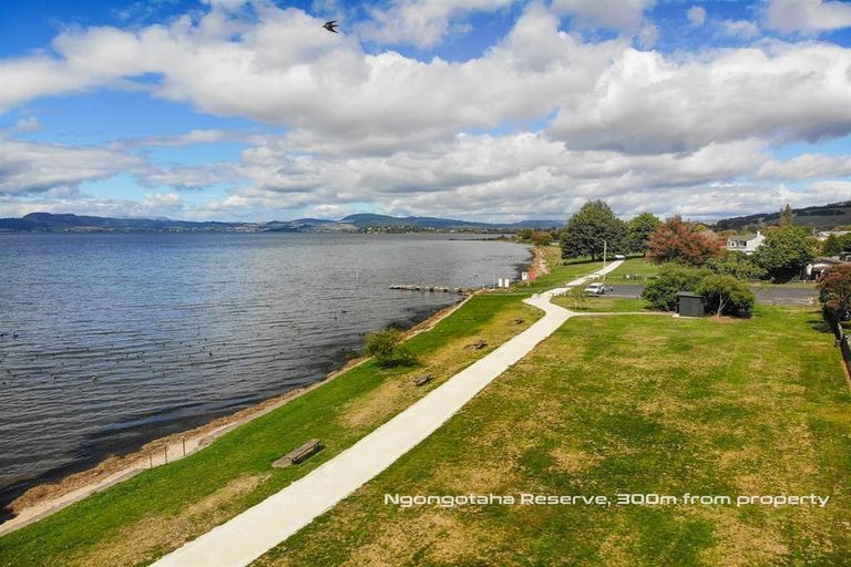 Photo of property in 6b Operiana Street, Ngongotaha, Rotorua, 3010