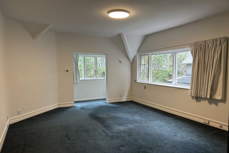 Photo of property in 298 The Terrace, Te Aro, Wellington, 6011