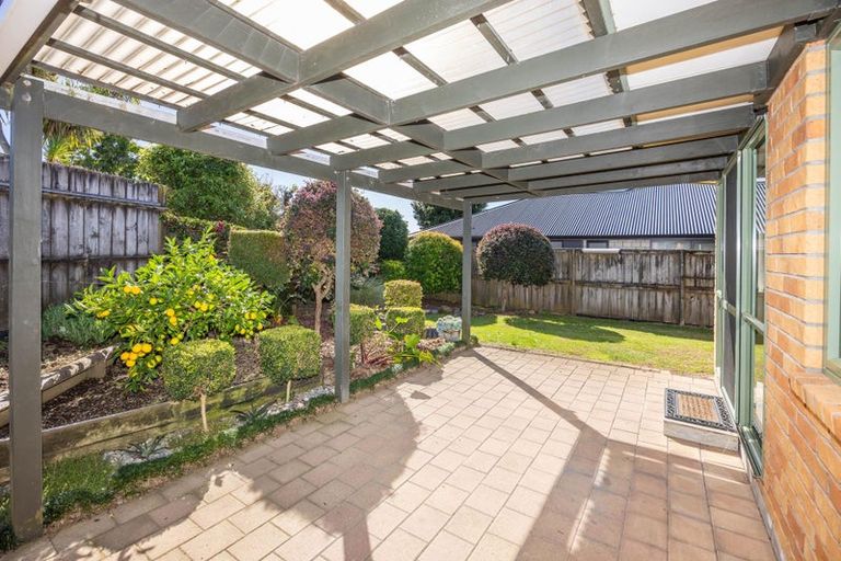 Photo of property in 118b Fraser Street, Te Awamutu, 3800