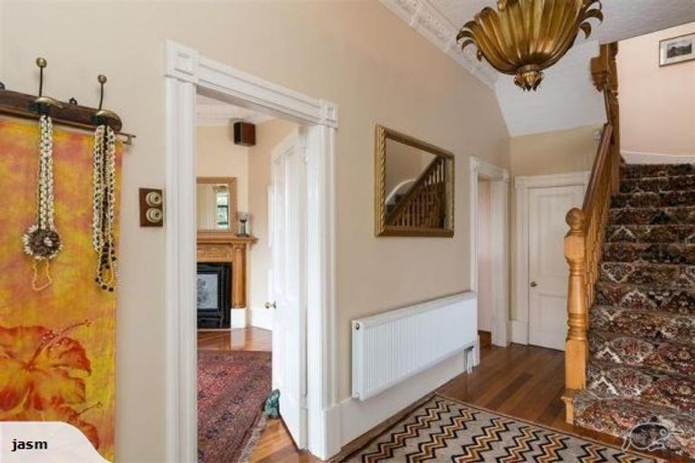 Photo of property in 72 York Place, Dunedin Central, Dunedin, 9016