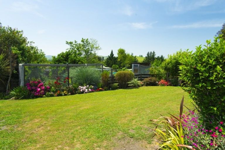 Photo of property in 809 Awamate Road, Frasertown, Wairoa, 4193