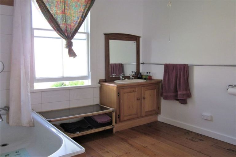 Photo of property in 52 Willoughby Street, Paeroa, 3600