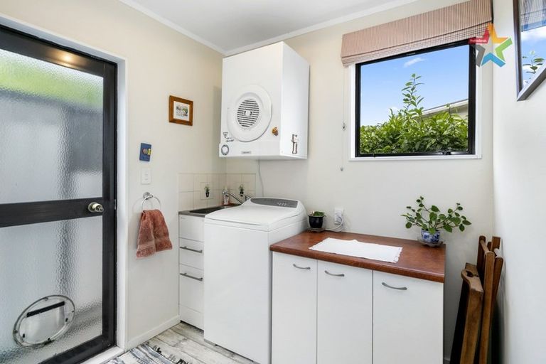 Photo of property in 366b Waiwhetu Road, Fairfield, Lower Hutt, 5011