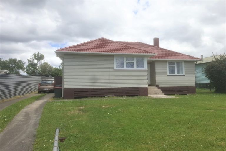 Photo of property in 20 Ford Road, Fordlands, Rotorua, 3015