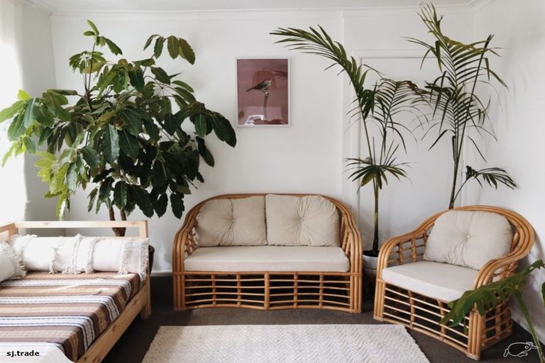 Photo of property in 33 Valley Road, Mount Maunganui, 3116