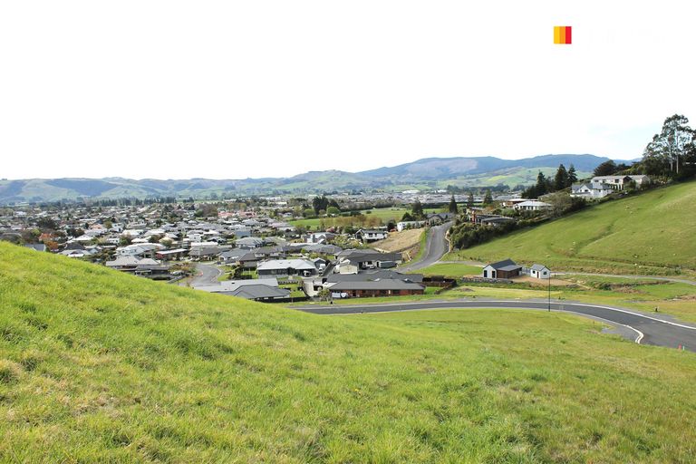 Photo of property in 10 Rosella Lane, Lake Hawea, Wanaka, 9382