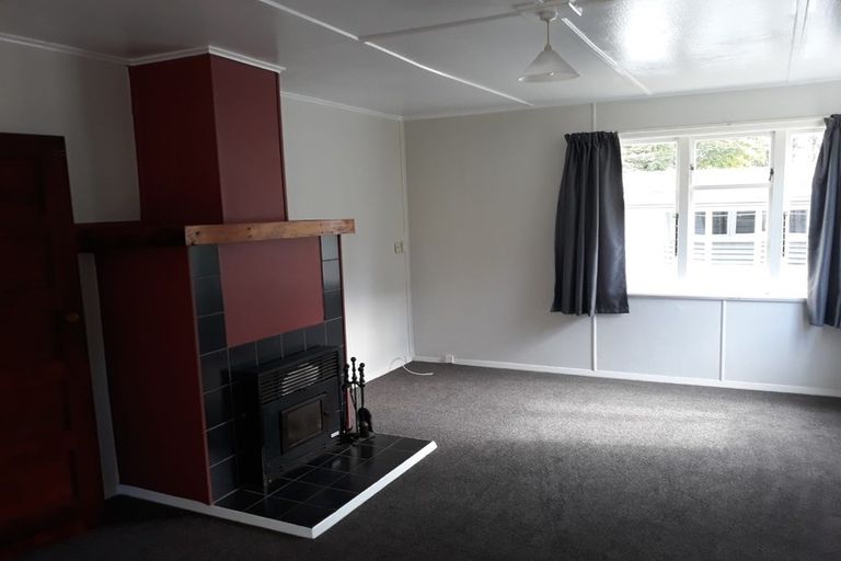 Photo of property in 175 Aorangi Road, Bryndwr, Christchurch, 8053