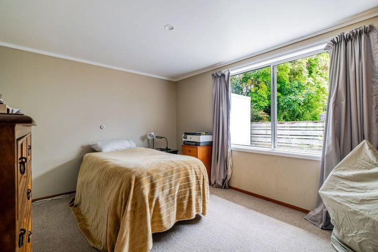 Photo of property in 4a Kent Crescent, Awapuni, Palmerston North, 4412