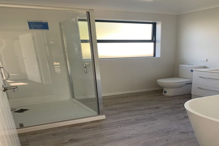 Photo of property in 4a College Street, Awapuni, Palmerston North, 4412