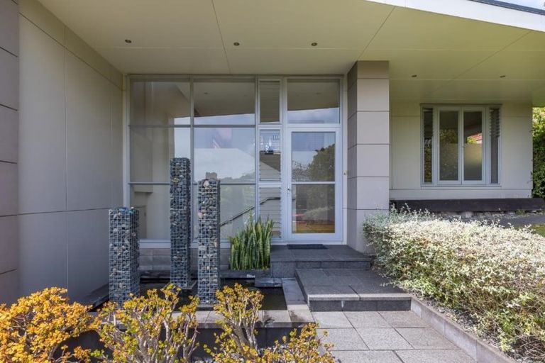 Photo of property in 13 Bellbird Rise, Murrays Bay, Auckland, 0630