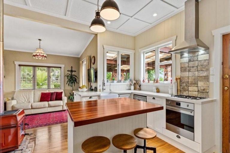 Photo of property in 40 Driver Road, Ngaruawahia, Hamilton, 3281