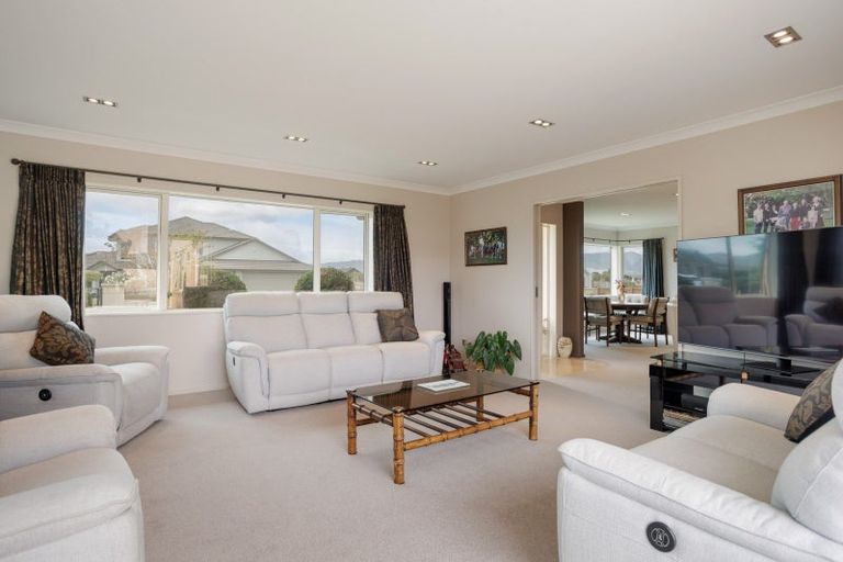 Photo of property in 27 Kaimai Drive, Matamata, 3400