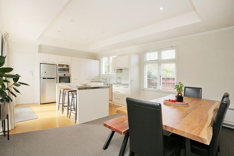 Photo of property in 39 Lees Street, Gladstone, Invercargill, 9810