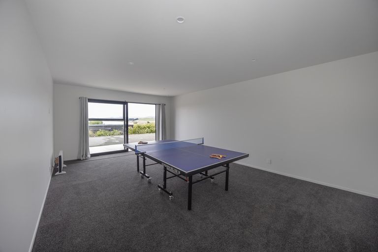 Photo of property in 30 Chambers Street, Kakanui, Oamaru, 9495