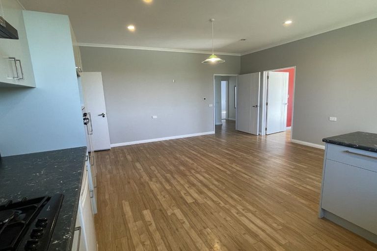 Photo of property in 191 Dawsons Road, Eiffelton, Ashburton, 7774