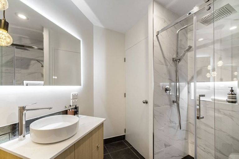 Photo of property in 2/15e Auburn Street, Takapuna, Auckland, 0622