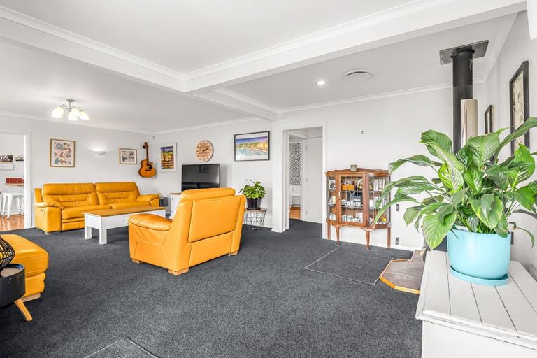 Photo of property in 25a Monrad Street, Highbury, Palmerston North, 4412