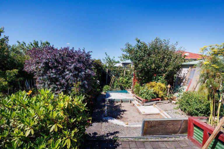 Photo of property in 21 Drake Street, Feilding, 4702