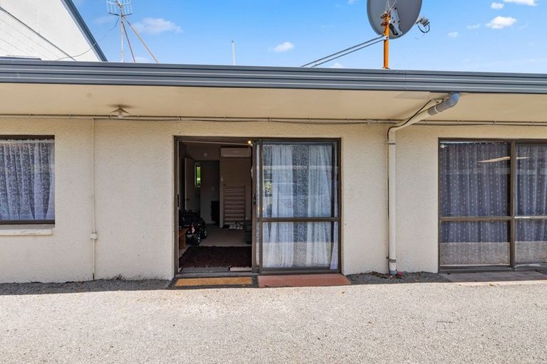 Photo of property in 3/44 Malfroy Road, Victoria, Rotorua, 3010