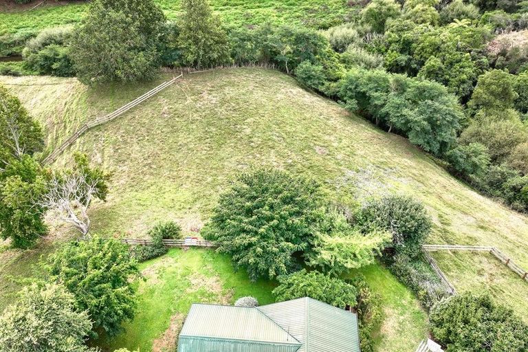 Photo of property in 529 Kane Street, Pirongia, 3802