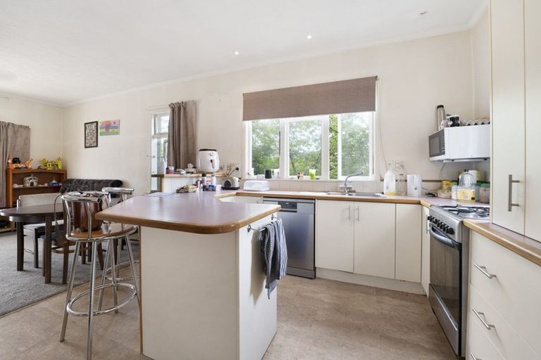 Photo of property in 13 Hartley Road, Clyde, 9330