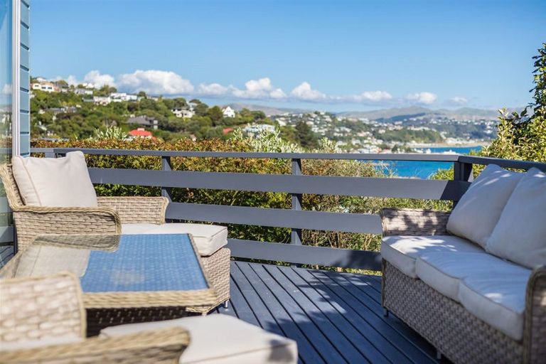 Photo of property in 22 Gordon Road, Plimmerton, Porirua, 5026