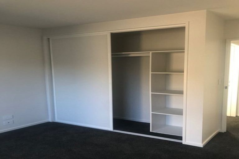 Photo of property in 19 Headley Drive, Lower Shotover, Queenstown, 9304