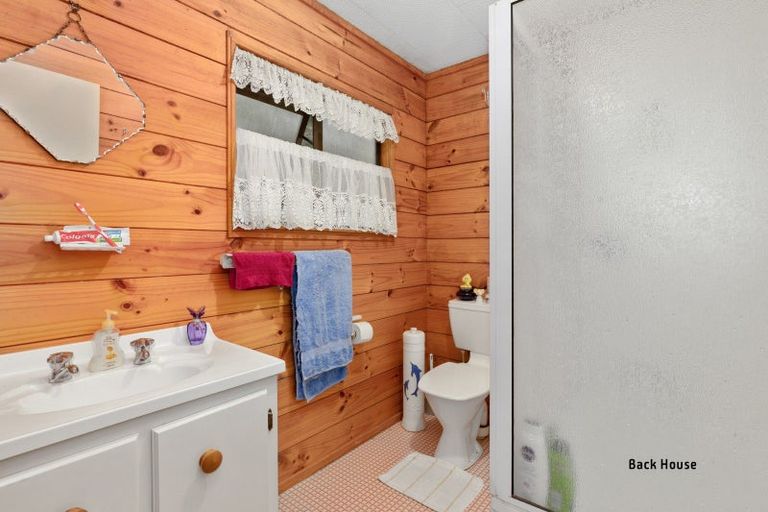 Photo of property in 43 Fleet Street, Naenae, Lower Hutt, 5011