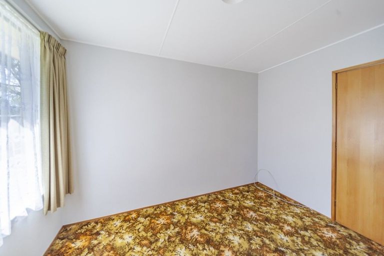 Photo of property in 37a Lorne Crescent, Flaxmere, Hastings, 4120