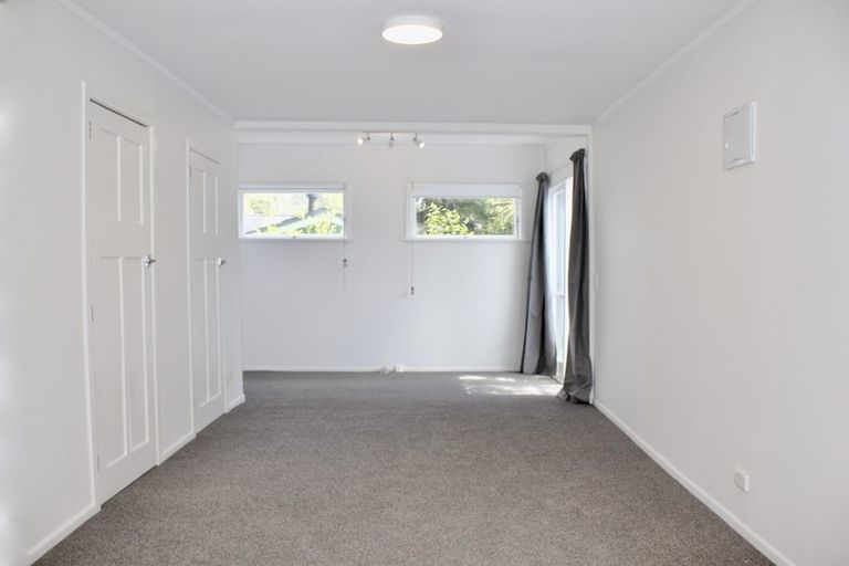 Photo of property in 65 O'neills Road, Swanson, Auckland, 0614