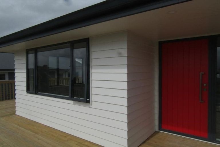 Photo of property in 293 Tauhara Ridge Drive, Richmond Heights, Taupo, 3330
