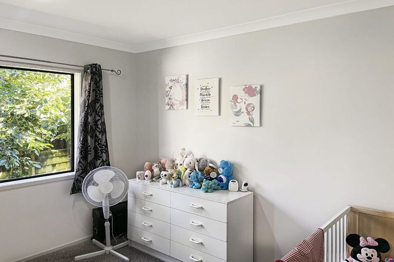 Photo of property in 7 Fleur Place, Te Puke, 3119