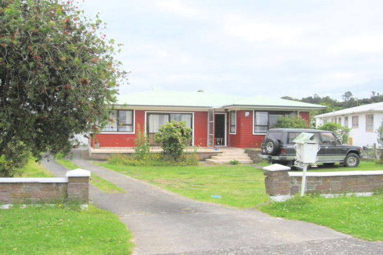 Photo of property in 395 Great South Road, Opaheke, Papakura, 2113