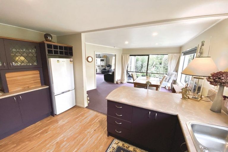 Photo of property in 22 Pages Road, Allenton, Ashburton, 7700