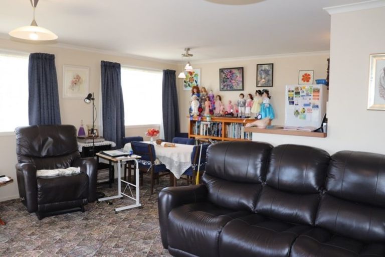 Photo of property in 73 Newbie Street, Strathern, Invercargill, 9812