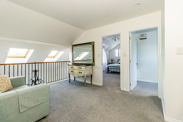 Photo of property in 23 Pye Road, Geraldine Downs, Geraldine, 7991