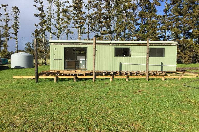 Photo of property in 450 Puketotara Road, Waipapa, 0295