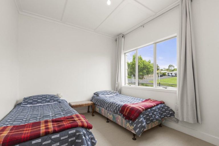 Photo of property in 14 Stewart Street, Raglan, 3225